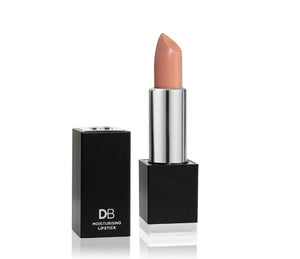 DB Moisturizing Lipstick