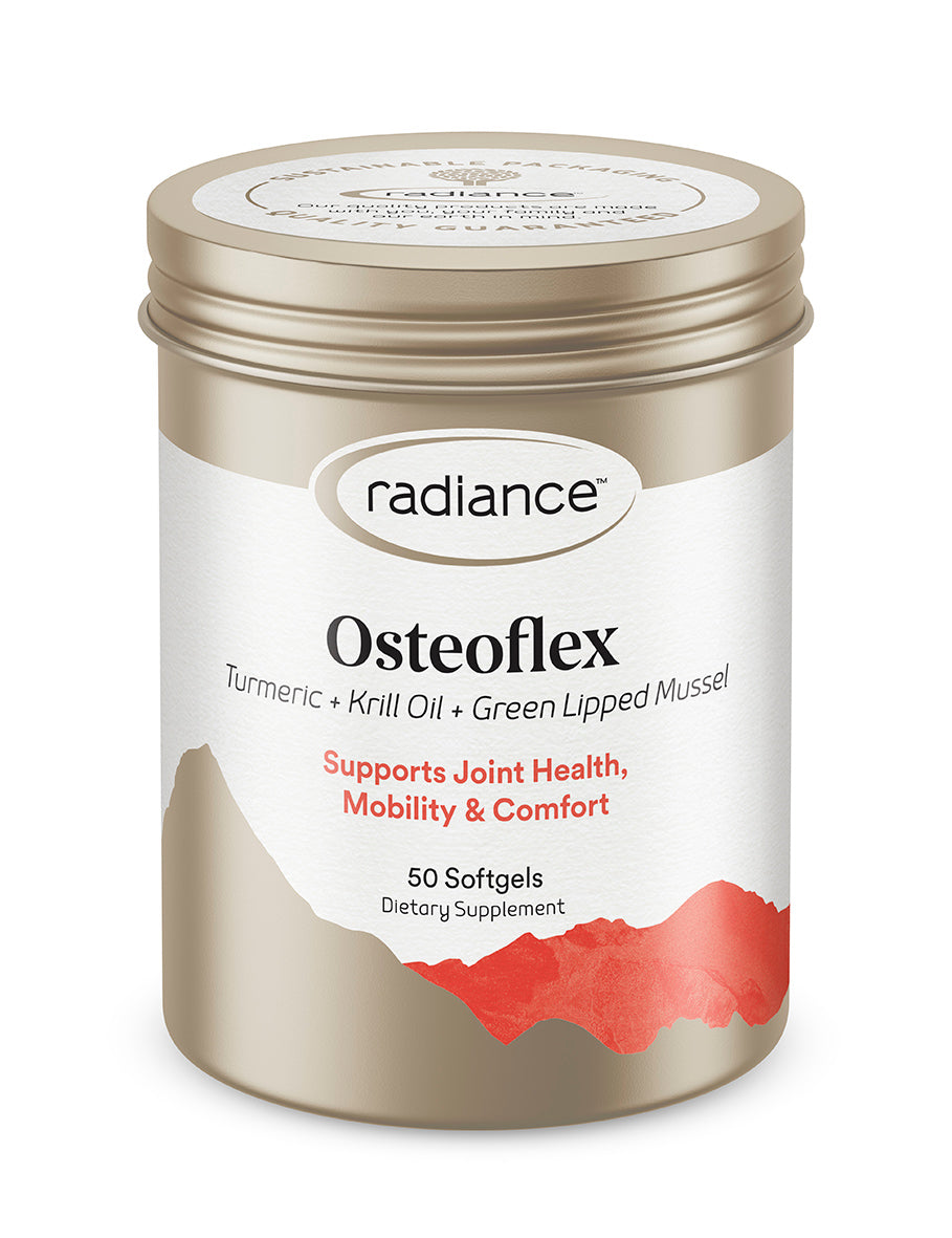Radiance OsteoFlex