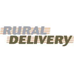 Rural Shipping