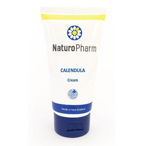 Naturo Pharm Calendula Cream 100gm