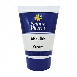 Naturo Pharm Complex Medi-Skin Cream Lrg