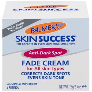 Palmer’s Skin Success Fade Cream 75g